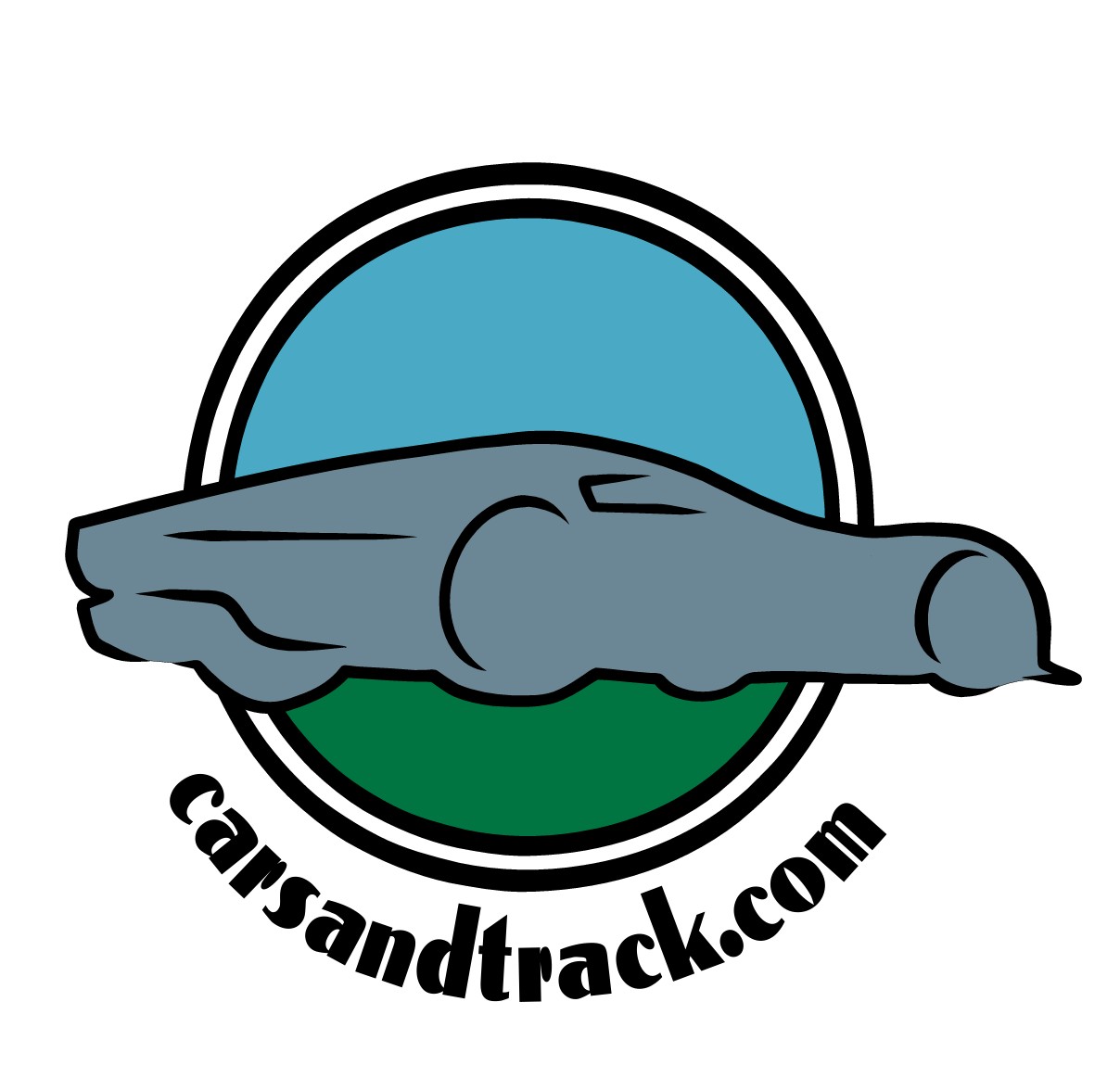 Cars and Track: The Latest Car  & SUV News and Reviews